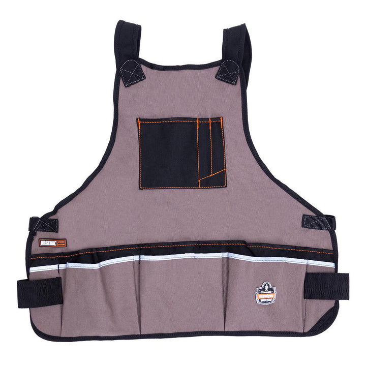 Protective Garment - Ergodyne 13690