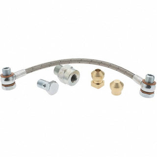 Hardware For Indexables - Sandvik Coromant 6572607