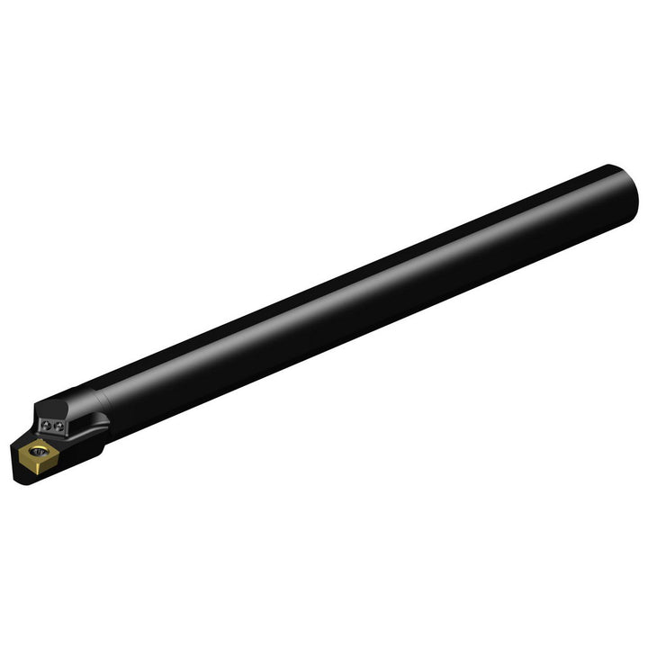 Indexable Boring - Sandvik Coromant 6476450