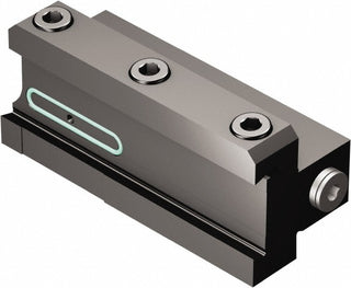 Indexable Cut-Off - Sandvik Coromant 6605243