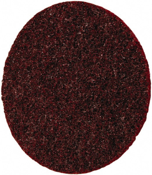 4-1/2" Aluminum Oxide Disc - 3M 7000136523