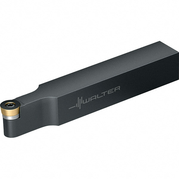 Indexable Turning & Profiling - Walter 6347308