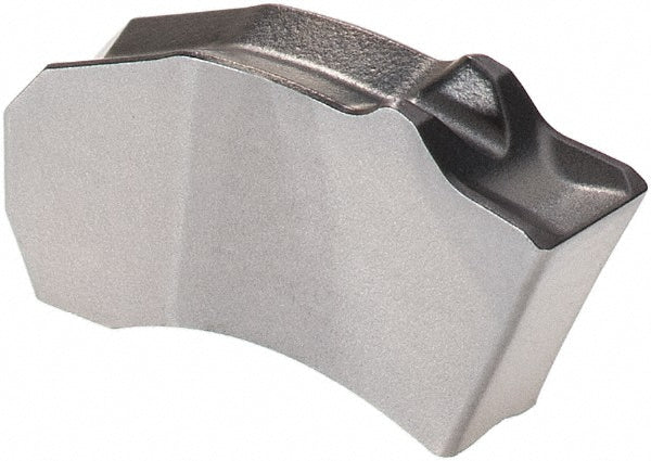 SX-3E300N02-CE4 WSM43S Solid Carbide Insert, Grade WSM43S, TiAlN - Walter 6427093