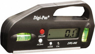 Square - Digi-Pas DWL80E
