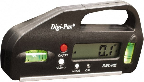 Square - Digi-Pas DWL80E