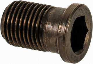Fasteners for Indexables - Sandvik Coromant 5763097