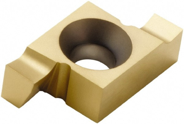 Solid Carbide Insert, Grade CP500, TiAlN - Seco 02902980
