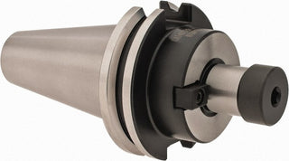 CAT40 Shell Mill Holders, Adapter - Iscar 4501474