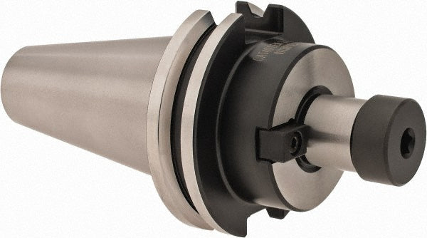 CAT40 Shell Mill Holders, Adapter - Iscar 4501474