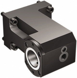 Insert & Holder Hardware - Sandvik Coromant 6047718