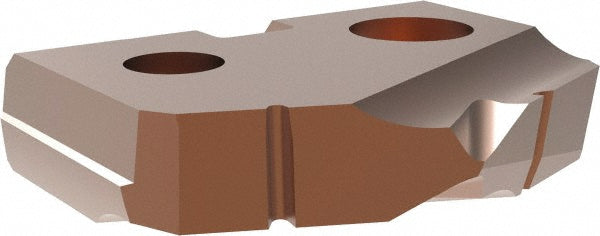 Cobalt Insert, AM200 - Allied Machine and Engineering 151H-.7580-IN