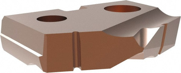 Cobalt Insert, AM200 - Allied Machine and Engineering 151H-0030-NP