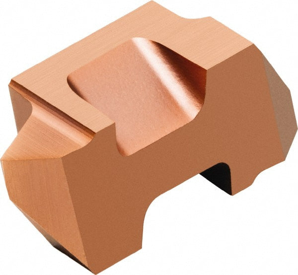 TLTK-2R 1125 Carbide Insert, Grade 1125, TiAlN - Sandvik Coromant 5753352