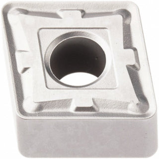 CNMG120412-M3 Carbide Insert, Grade TP0501, TiCN - Seco 02959915