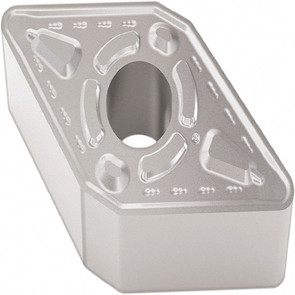 DNMG150408-M6 Carbide Insert, Grade TP2501, TiCN - Seco 02959887