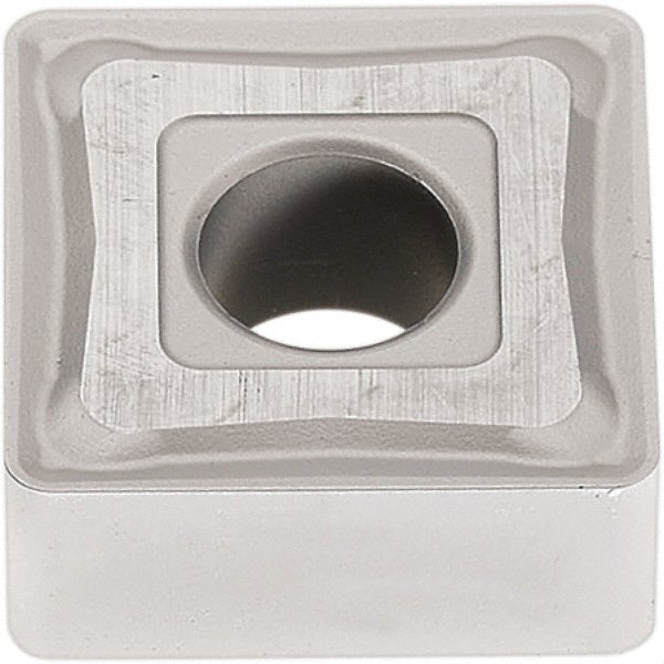 SNMG190616-M3 Carbide Insert, Grade TP2501, TiCN - Seco 02959981