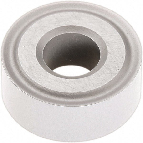 RNMG120400-M3 Carbide Insert, Grade TP2501, TiCN - Seco 02959970