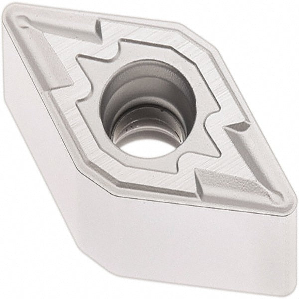 DNMU110408-M3 Carbide Insert, Grade TP1501, TiCN - Seco 02959956