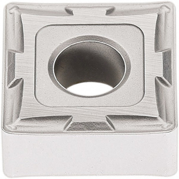 SNMG120408-MF2 Carbide Insert, Grade TP1501, TiCN - Seco 02960075