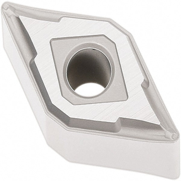 DNMG150408-MF2 Carbide Insert, Grade TP1501, TiCN - Seco 02959805