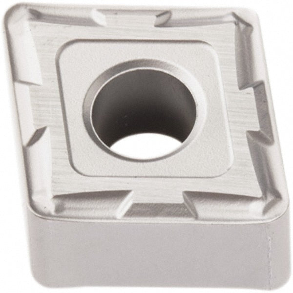 CNMG120412-MF2 Carbide Insert, Grade TP2501, TiCN - Seco 02959821