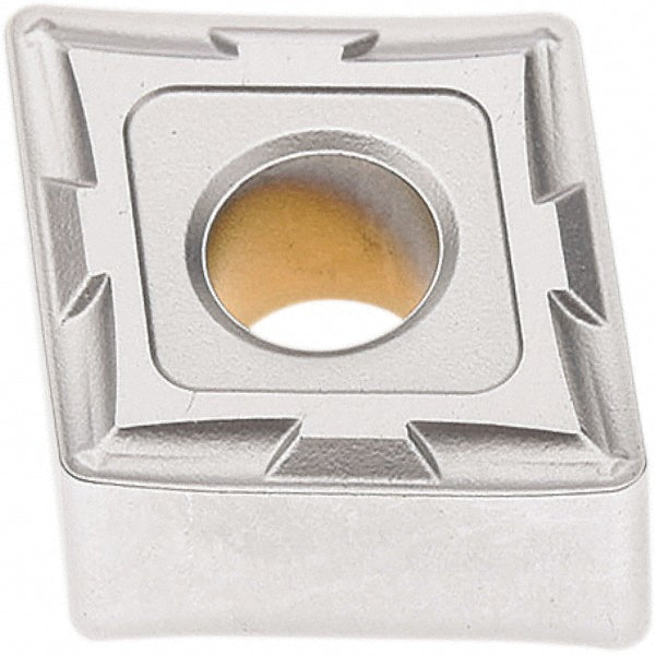 CNMG120404-MF2 Carbide Insert, Grade TP2501, TiCN - Seco 02959819