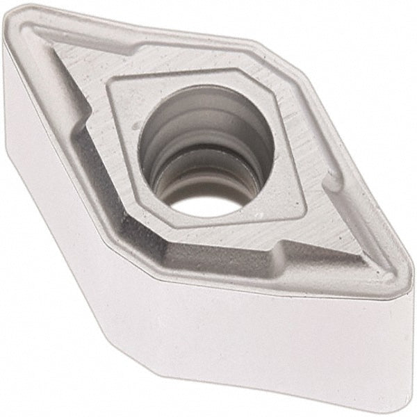 DNMX110408W-MF2 Carbide Insert, Grade TP1501, TiCN - Seco 02960051