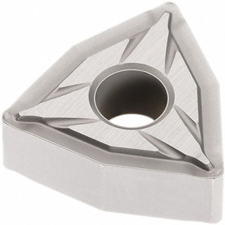WNMG080408-FF2 Carbide Insert, Grade TP2501, TiCN - Seco 02956348