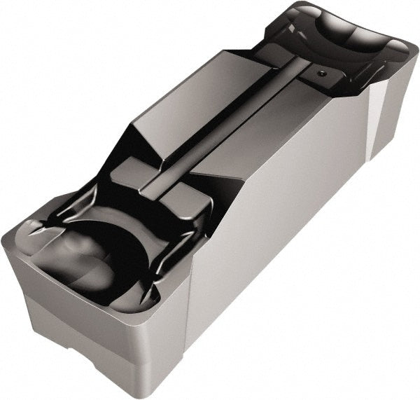 N123K2-0635-0003-GM 3115 Solid Carbide Insert, Grade 3115, TiCN - Sandvik Coromant 5737039