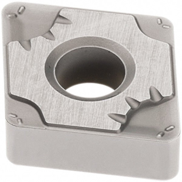 CNMG120408-MF5 Carbide Insert, Grade TP2501, TiCN - Seco 02960766