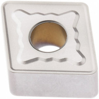 CNMG120408-MR7 Carbide Insert, Grade TP1501, TiCN - Seco 02960451