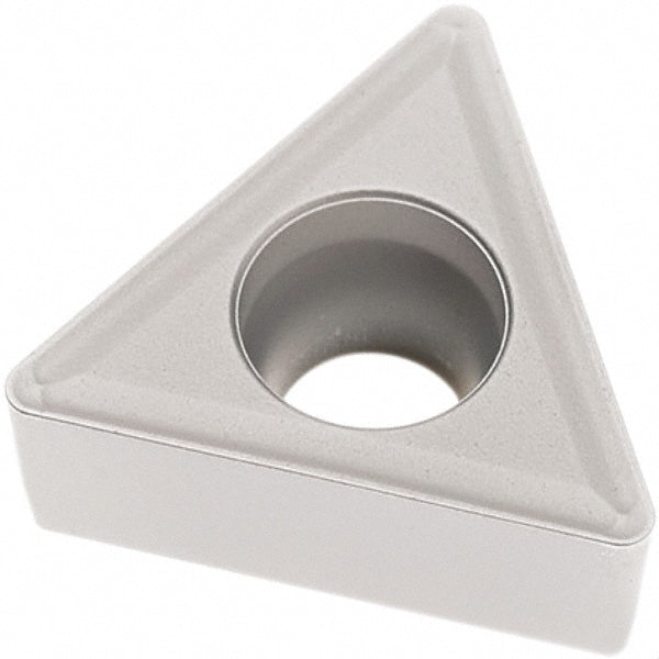 TCMT16T304-M3 Carbide Insert, Grade TP1501, TiCN - Seco 02960430