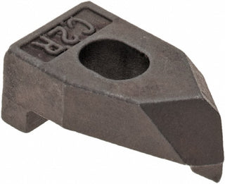 Insert & Holder Hardware - Sandvik Coromant 5726977