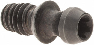 Fasteners for Indexables - Sandvik Coromant 5763235