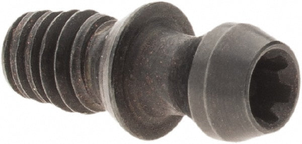 Fasteners for Indexables - Sandvik Coromant 5763235