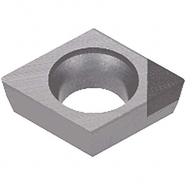EPGW 040102 Polycrystalline Cubic Boron Nitride (PCBN) Insert, Grade BX310 - Tungaloy 6888197