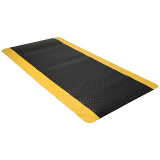 Anti-Slip Mat - PRO-SAFE 3906509033X6