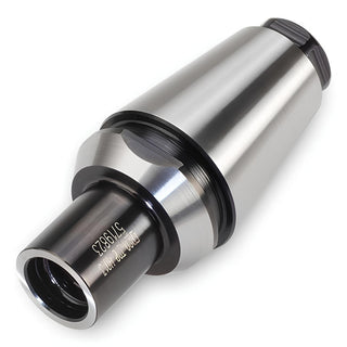 ER32 Collet Chuck - Ingersoll Cutting Tools 4508053