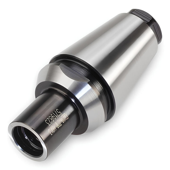 ER32 Collet Chuck - Ingersoll Cutting Tools 4508053