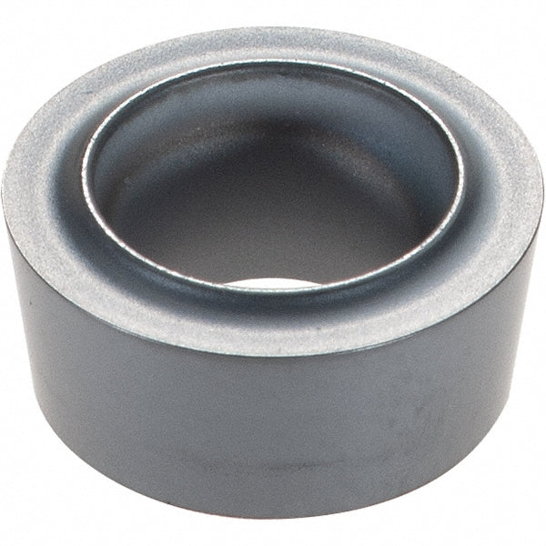 RCMT09T300 Carbide Insert, Grade KCU10, TiAlN - Kennametal 4045293