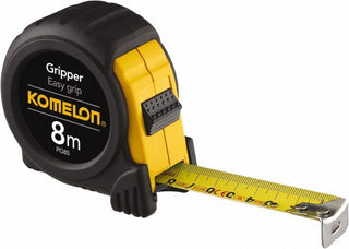 Measuring Tool - Komelon PG85