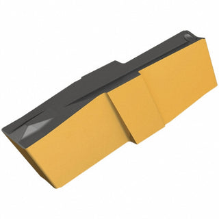 ISO 13399 Carbide Insert, Grade IC807, TiAlN - Iscar 6404372