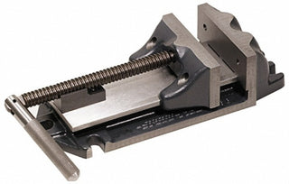 4" Jaw Milling Vise - Cardinal Tool 5BV