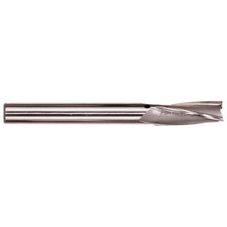 Interchangeable-Pilot Counterbores & Counterbore Pilots - Cleveland C46445