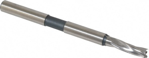 Interchangeable-Pilot Counterbores & Counterbore Pilots - Cleveland C46421