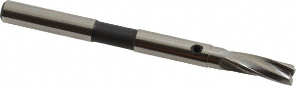 Interchangeable-Pilot Counterbores & Counterbore Pilots - Cleveland C46422