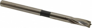 Interchangeable-Pilot Counterbores & Counterbore Pilots - Cleveland C46424