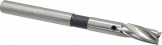 Interchangeable-Pilot Counterbores & Counterbore Pilots - Cleveland C46426