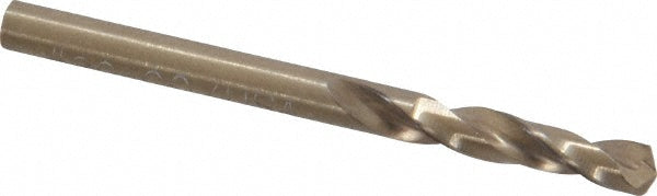 Interchangeable-Pilot Counterbores & Counterbore Pilots - Cleveland C46427