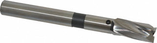 Interchangeable-Pilot Counterbores & Counterbore Pilots - Cleveland C46434
